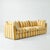 A joyous beautiful sofa made by hand in the USA using natural materials with a large dollop of comfort. 'Tradition with a...
