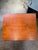 Wood Vintage 1960s Danish Modern Teak Drop-Front Nightstand by Selig For Sale - Image 7 of 9