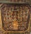 Adriatic Dowry Chest/Trunk in Hand-Painted Pine, Ca. 1870 For Sale - Image 12 of 13
