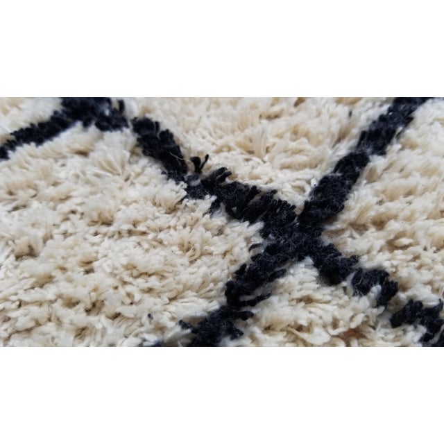 Moroccan Wedding Quilt Pillow Cover Chairish