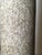 Sand Vintage Mid-Century Textured Ceramic Table Lamp For Sale - Image 8 of 9