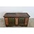 Swedish 18th Century Painted Coffer-Trunk For Sale - Image 18 of 18