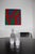 2000 - 2009 Love Rug after Robert Indiana For Sale - Image 5 of 10