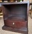 Pair of Italian Promemoria Nightstands – Made in Italy For Sale In Boston - Image 6 of 12