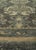 Turkish Turkish Oushak Rug 2'10" x 6'10" #20252 For Sale - Image 3 of 8