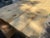 Antique Table in Fir, 1890s For Sale - Image 4 of 18