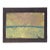 Braque Lithograph Les Champs 1957 Varengeville For Sale