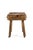 Georgian Elm Butchers Block For Sale - Image 4 of 16