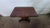 Antique Console Table, 1890s For Sale - Image 4 of 10