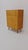 German Mid century sideboard cabinet by FLB Möbel , Germany 1960s The beautiful, materialistically designed cabinet is...