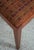 Set of 8 Stickley Cherry Dining Room Chairs For Sale - Image 15 of 18