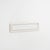 Probably the longest folding shelf in the world. Light as a feather, the panorama shelf appears in the Fläpps universe. As...