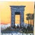 2000 - 2009 Panels with Louxor England Advertising Poster Prints, Set of 2 For Sale - Image 5 of 8