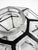 Model 2756 Octagon Ceiling Lamp in Glass from Limburg, 1970s For Sale - Image 18 of 18