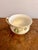Vintage Ceramic Chamber Pot, 1920 For Sale - Image 4 of 7