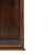 Sacred Art Oratory of D. Jose in Fine Wood, 1700s For Sale - Image 5 of 6