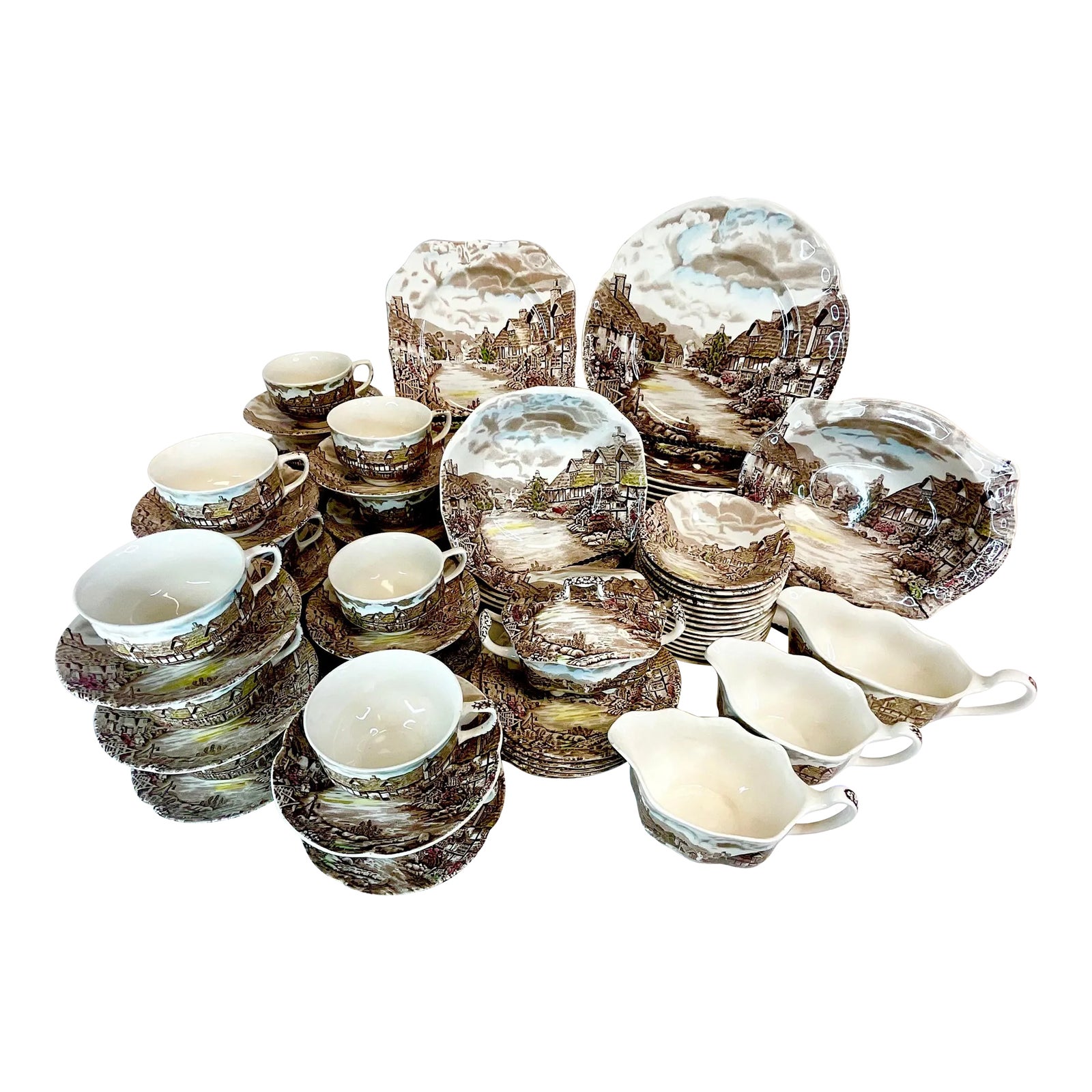 1970s-rustic-european-johnson-