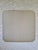 Farmhouse 1930s 'Golden Sunset Brands Oranges & Grapefruit' Florida Fruit Crate Label For Sale - Image 3 of 3