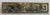 1950s 6 Brass Inlay Cabinet Pulls in the Style of Los Castillo For Sale - Image 11 of 13