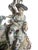 White Allegory of Autumn Figurine from Ludwigsburg Porcelain Figure Group, 18th Century For Sale - Image 8 of 18