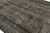 1970s Vintage Persian Rug in Brown and Blue by Rug & Kilim For Sale - Image 5 of 7