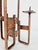 Copper Brutalist Copper Artisan Candlestick, 1970s For Sale - Image 8 of 11