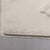 Large Artist Proof Embossed Rose Relief by Carole Gerst Katz – Lucite Floating Frame For Sale - Image 4 of 10