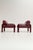 Modern Model 54 Armchairs by Gae Aulenti for Knoll, 1970s For Sale - Image 3 of 13