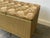 Vintage Blanket Box or Ottoman from Lloyd Loom, 1950s For Sale - Image 6 of 11