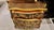 1980s 1980s Drexel Et Cetera Collection Chest of Drawers For Sale - Image 5 of 9