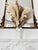 1970s Calla Vase by Uta Feyl for Rosenthal Studio-Linie, Germany, 1970s For Sale - Image 5 of 18