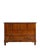Biedermeier Chest of Drawers, Antique, France, 19th Century For Sale