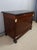 Mahogany Chest of Drawers from Jean Baptiste Gamichon For Sale - Image 9 of 13