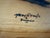 Jaap Romijn Atelier Gateleg Drop-Leaf Table For Sale - Image 12 of 12