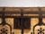 Antique Iron-Bound Chest in Pine, Central Europe, 1780 For Sale - Image 12 of 15