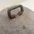 English Granite Tethering Stone or Weighing Element For Sale - Image 9 of 9