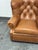 E. J. Victor for Ralph Lauren Home Writer’s Club Chair For Sale - Image 11 of 12