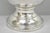 Vintage Victorian Leonard Silver Plated Trophy Cup Urn Champagne Chiller Bar Ice Bucket For Sale In Philadelphia - Image 6 of 15