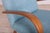 Vintage Model 53 Lounge Chairs by Jaroslav Smidek for Ton, 1960s, Set of 2 For Sale - Image 12 of 16