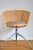 Alias Young Lady Chair 901 by Paolo Rizzatto for Alias, 1990s For Sale - Image 4 of 14