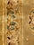 Textile Small Vintage Chinese Silk Rug, 1990s For Sale - Image 7 of 18