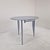 Vintage Folding Center Table by Philippe Starck for Driade, 1985 For Sale - Image 18 of 18