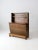 Antique Farmhouse Grain Bin Storage Chest For Sale - Image 13 of 13