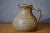 Ceramic Pitcher from Poitiers Daccolay, 1960s For Sale - Image 4 of 9