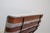 Metal Model Costela Sofa from Martin Eisler and Carlo Hauner, 1955 For Sale - Image 7 of 15