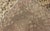 Keivan Woven Arts Vintage Persian Shiraz 5'2 X 7'9 For Sale - Image 12 of 13