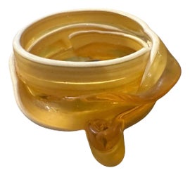Example of Gaetano Pesce Bracelets