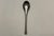 The Dansk "Odin" collection, designed by the renowned Danish modernist Jens Harald Quistgaard is the late 1950s. This...