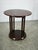 Fledermaus Vienna Secession Table, 1900 For Sale - Image 9 of 10