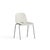 Allin 4030 Polyethylene Chair by Loope For Sale - Image 9 of 15